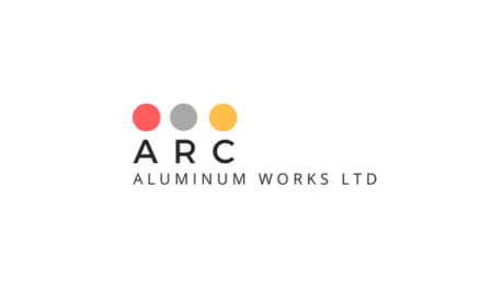 ARC Aluminum