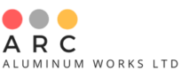 ARC Aluminum Works photo 3