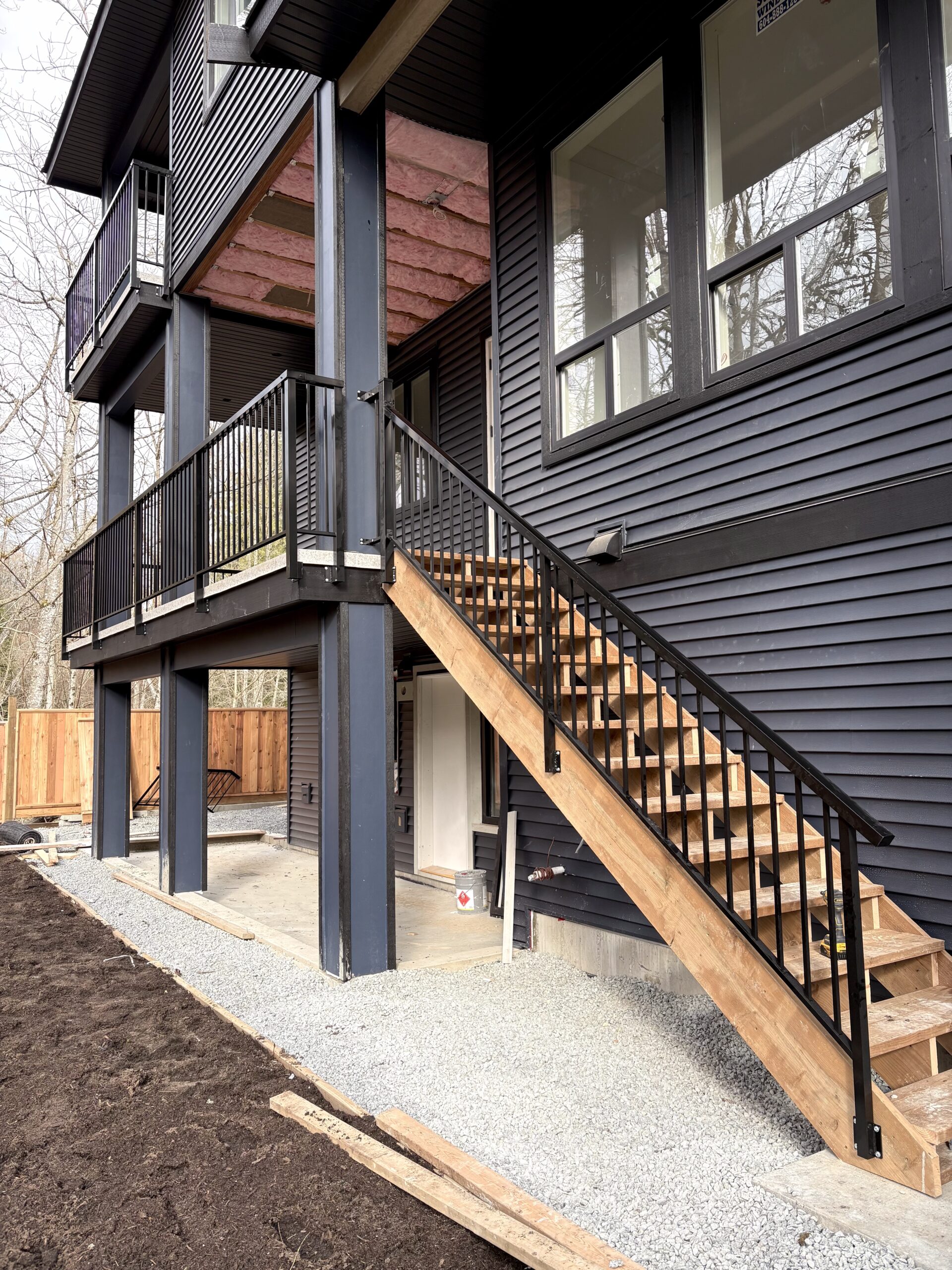 DBB8231C-1DA5-4045-8CB0-E3CDA991AC79